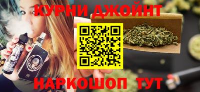 каннабис Будённовск